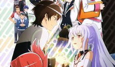 aniplex的动漫有哪些,经典作品大盘点