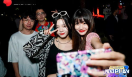 吃瓜爆料抖音明星视频,揭秘娱乐圈幕后真相