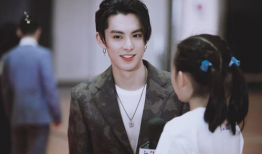 王鹤棣电视剧,演绎传奇，电视剧中的璀璨星辰