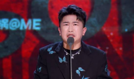 吃瓜爆料抖音明星视频,揭秘娱乐圈幕后真相