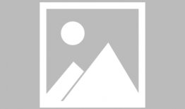 爱情睡醒了电视剧,爱意盎然