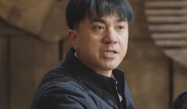 张瑞涵演过的电视剧,从琅琊榜到庆余年，一部剧见证他的蜕变与成长