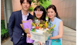 山东最新吃瓜爆料视频,揭秘神秘事件背后的真相