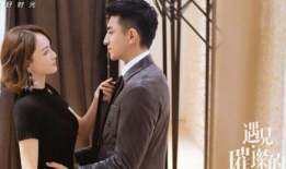 遇见璀璨的你电视剧免费观看,免费解锁，共赴浪漫邂逅之旅