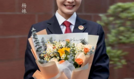 青少年犯罪电视剧,揭秘青少年犯罪背后的真相