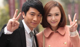 电视剧排行,热门剧集盘点，年度佳作一网打尽