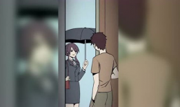 动漫抢先看,新季热门动画前瞻！