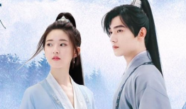 吃瓜爆料赵露思聚餐,吃瓜群众热议