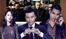 99精品国产免费观看,畅享视听盛宴，尽在指尖