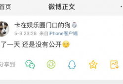 吃瓜爆料原声在线听,独家音频盛宴，带你直击事件现场