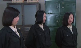 电视剧与狼共舞演员表,实力派演员阵容，再现西部传奇