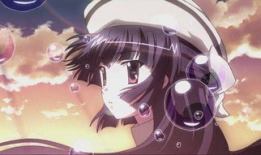 日本动漫在世界的地位,日本动漫在世界的璀璨地位与深远影响