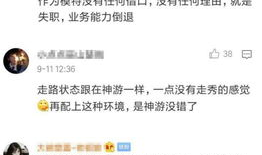 爆料吃瓜群众视频大全集,一场全民参与的娱乐盛宴