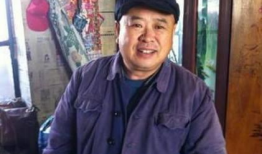 王晓曦主演的电视剧,情感纠葛与成长蜕变